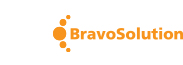 Bravosolution logo